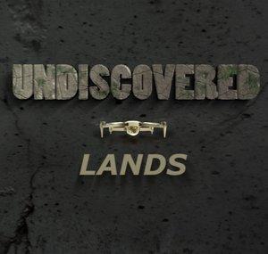 Undiscovered Lands