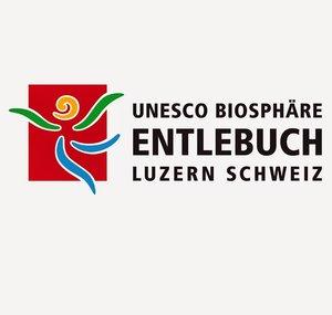 UNESCO Biosphäre Entlebuch