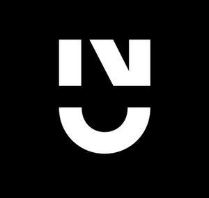 UnivNantes