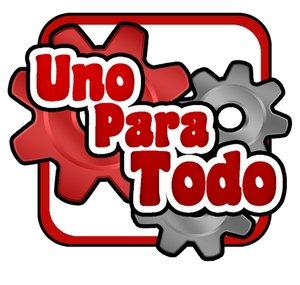 Uno Para Todo