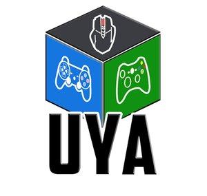 Up Your Arsenal
