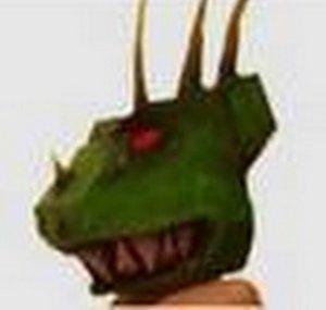 urfurshlaag