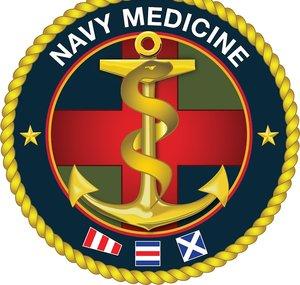 USNavyMedicine
