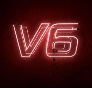 V6