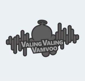 Valing Valing Vamvoo