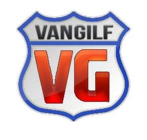 VANG1LF