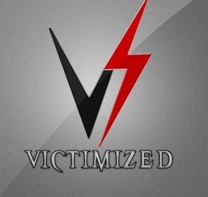 VictimizedSniping