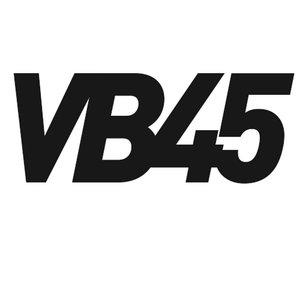 Videoboy45