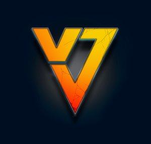 VikjamGames