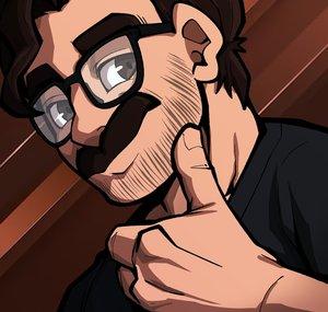 Vintendo