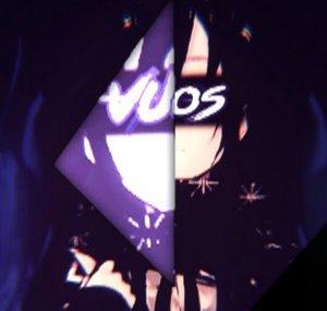 Vuos