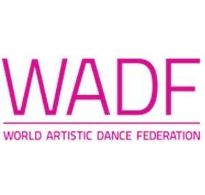 WADF Russia