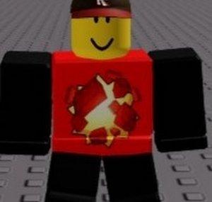 waizsmk2 roblox • 7.7B views • 4 seconds ago