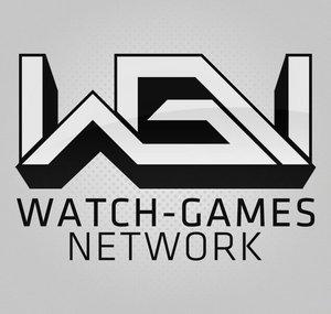 Watch-Games Média | Network YouTube Francophone