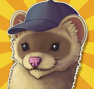 WeaselZone