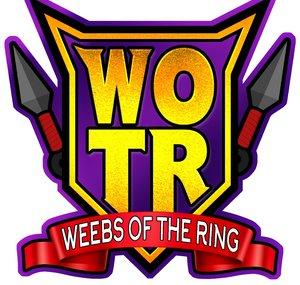 Weebs Of The Ring