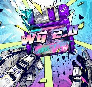 WG 2.0