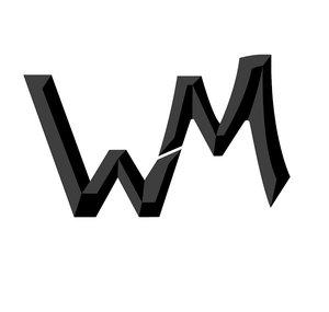 WMmusic