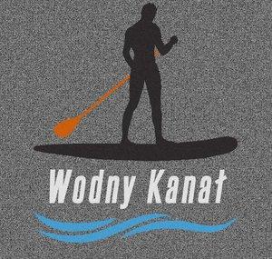 Wodny Kanał