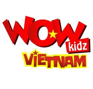 Wow Kidz Vietnam