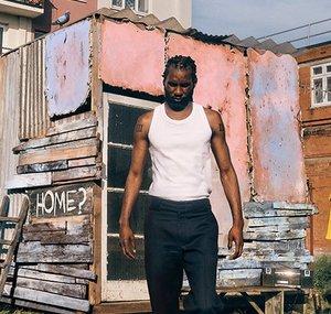 Wretch 32