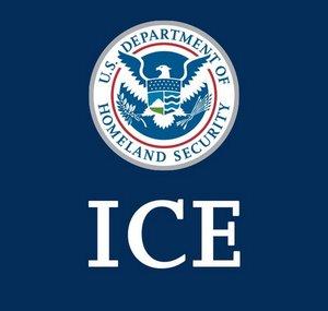 wwwICEgov
