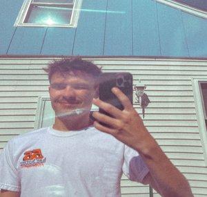 Wylie Phenix