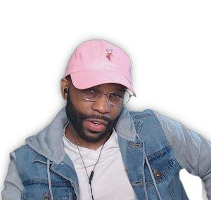 xChaseMoney