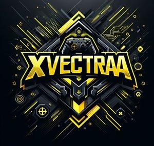 xVectraa