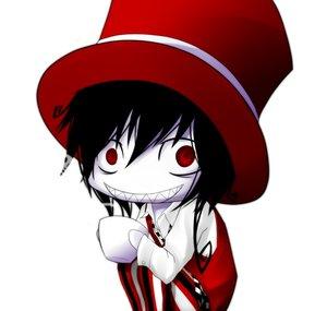 XxAkaMaidenxX