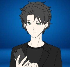 YOHAN JONES VR