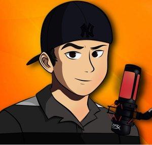 YouGameTubeBr