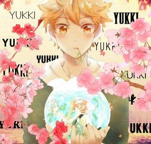 YukkiThePotatoOtaku