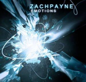 ZachPayneMusic