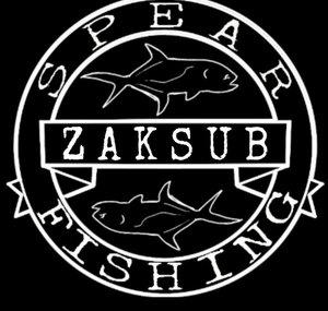 Zak Sub
