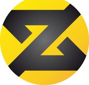 Zalidan