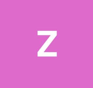 zCigus