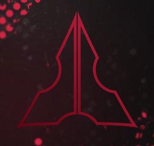 ZynovFTW