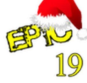 19