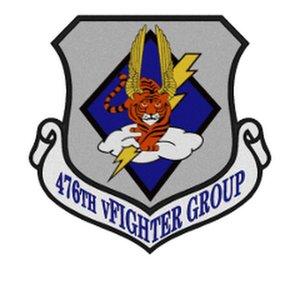 476 vFG
