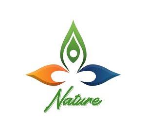 4K Video Nature - Focus Music