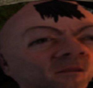 A Random Game Developer