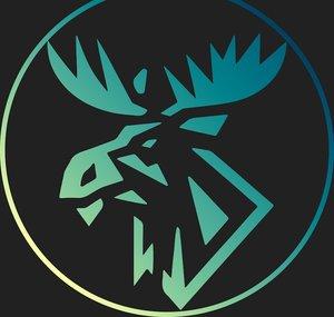 A Wise Moose
