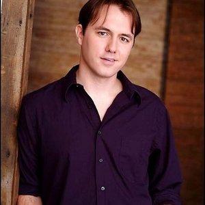 Aaron Sherry