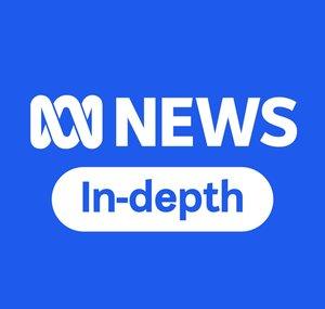 ABC News In-depth