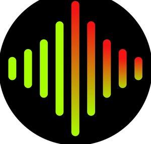 Abreu Musik