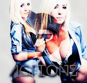 ActionZ