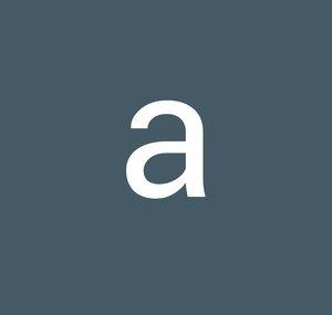 adiking17