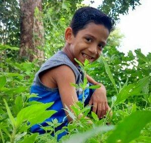Adryan Fernandes