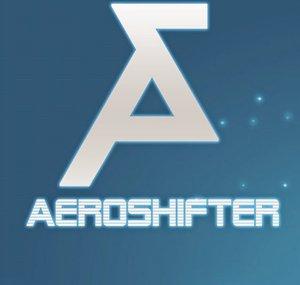 Aeroshifter